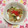 ぽぽきゅ's cooksnap of when they made ゴーヤと椎茸の納豆あえ♪.