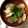 ぴちた☆'s cooksnap of when they made あさりのあっさりおすまし.