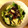 赤べこひまわり's cooksnap of when they made ぷるぷる♡生きくらげの炒めもの〜無化調.
