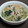 クック238NCP☆'s cooksnap of when they made 小松菜とシーチキンのさっと煮.