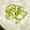 白いぐれーぷ's cooksnap of when they made ゴーヤとささみ.