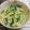 もぐ・ω・くま's cooksnap of when they made 簡単☆ニラ玉スープ.