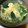 mame58's cooksnap of when they made たっぷり野菜の中華風かきたま汁.