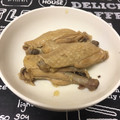 ☆昴☆'s cooksnap of when they made じゃがいもと柔らか手羽中の煮物♥簡単☆.