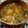クック3IJKI4☆'s cooksnap of when they made 冬瓜のトロトロスープ.