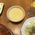a0imama♡'s cooksnap of when they made アリオリ風マヨネーズ.