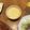 a0imama♡'s cooksnap of when they made アリオリ風マヨネーズ.