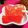 まぴむく's cooksnap of when they made 塩麹で『サーモンのお刺身』♬.