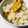 ＊新米ゆうちゃん＊'s cooksnap of when they made 洋風、トマトとツナの炊き込みご飯.