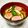＠迷子＠'s cooksnap of when they made かまぼこ・椎茸・三つ葉のおつゆ.