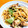 みここ＊'s cooksnap of when they made バター香る♪ささみとねぎの柚子胡椒パスタ.