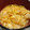 ☆momomama☆'s cooksnap of when they made 長ネギときざみあげの卵とじ☆.