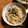 なの＠ママ's cooksnap of when they made シンプルごはん【舞茸の炊き込みご飯】.