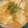クックNWLD6V☆'s cooksnap of when they made 豆腐のとろとろ蟹玉あんかけ.