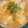 クックNWLD6V☆'s cooksnap of when they made 豆腐のとろとろ蟹玉あんかけ.