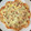 まりっぺ8's cooksnap of when they made ツナ のマヨネーズ風味ピザ！.