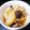 まよんね's cooksnap of when they made ★母の味！大根と油揚げのとろとろ煮★.