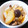 まよんね's cooksnap of when they made ★母の味！大根と油揚げのとろとろ煮★.