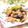 ぽっぽぺぺ's cooksnap of when they made ピーマン＆なすびの味噌炒め柚子胡椒風味♪.
