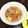空ちゃんかんちゃん's cooksnap of when they made 圧力鍋で味しみしっとり～☆簡単肉じゃが☆.