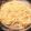 ♡ERI♡ERI♡'s cooksnap of when they made ♡明太子の和風パスタ♡.