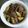 いち☆◎'s cooksnap of when they made ゴボウと牛肉の甘辛炒め.