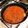クックTE85TP☆'s cooksnap of when they made お肉たっぷり本格ボロネーゼソース.
