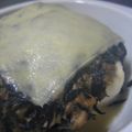 ちばたま's cooksnap of when they made 栄養満点☆豆腐の味噌マヨグラタン♪.