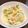 四児のハハ's cooksnap of when they made ☆　社食のポテトサラダ　☆.