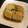 ちょんてん's cooksnap of when they made 10分で完成♩揚げ焼き簡単 揚げ出し豆腐.