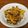 ひろぴた's cooksnap of when they made 豚肉の黒酢炒め.