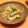 クックKVNZN4☆'s cooksnap of when they made 竹輪とカイワレの豆板醤和え:-).