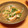 クックKVNZN4☆'s cooksnap of when they made 竹輪とカイワレの豆板醤和え:-).