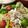 いずみん0123's cooksnap of when they made ささみとたっぷり野菜のヘルシーサラダ.