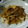 きわんこ's cooksnap of when they made モヤシと豚ひき肉のオイスターソース炒め.
