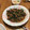 a0imama♡'s cooksnap of when they made 焼肉のたれを使ったプルコギ.