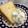 A子／平日のおやつ's cooksnap of when they made 24cmの型でバニラシフォンケーキ.