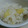 きゃさり子's cooksnap of when they made 炊飯器で簡単！さつま芋のおこわ.