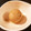 eyoshi1205's cooksnap of when they made さといもの炊いたん♪.