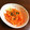 キョーマキ's cooksnap of when they made 簡単＊前菜　人参とオレンジの爽やかマリネ.