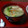 ダイナマイト漆黒's cooksnap of when they made とろんとろん九条ネギの納豆汁.