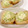 おっちむ＊'s cooksnap of when they made 塩もみキャベツと油揚げのチーズ焼き.