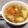 ひまわりsmile☆'s cooksnap of when they made 適当さんでも大丈夫★簡単ポトフ.