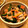 暴走インコ's cooksnap of when they made ハムとピーマンの炒め物.
