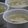 Hoink's cooksnap of when they made 韓国料理ーさつま揚げと豆もやしのスープ.