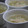 Hoink's cooksnap of when they made 韓国料理ーさつま揚げと豆もやしのスープ.