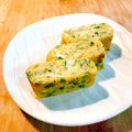 とこきち's cooksnap of when they made 青のりたっぷり♡しらす入り卵焼き.