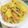 seacomet's cooksnap of when they made キャベツとじゃがいものカレー蒸し煮.