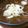 ﾋﾟﾛﾐ♡'s cooksnap of when they made 超簡単即席とろろ昆布と鰹節のお吸い物.