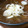 ﾋﾟﾛﾐ♡'s cooksnap of when they made 超簡単即席とろろ昆布と鰹節のお吸い物.
